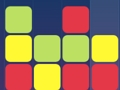 Juego Romper bloques  en línea