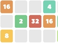 Juego Números de combinación de rompecabezas de poder  en línea