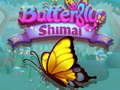 Juego Mariposa Shimai  en línea