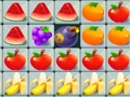 Juego Aplastar Master Farmland  en línea