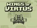 Juego Alas de virtud  en línea