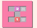Juego Sokonúmero  en línea