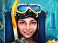 Juego Civilización hundida  en línea
