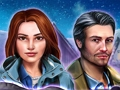 Juego Caminante Nocturno  en línea