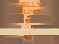 Juego Salto de gelatina  en línea