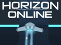 Juego Horizonte en línea  en línea