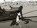 Juego Désiré Capítulo I  en línea