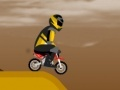 Juego Mini Dirt Bike en línea