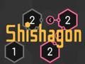 Juego Sishagón  en línea