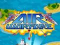 Juego Guerra aérea  en línea