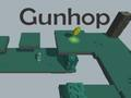 Juego Tiro de armas  en línea