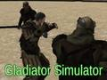 Juego Simulador de gladiador  en línea
