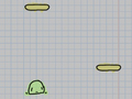 Juego Cuaderno Súper Slime  en línea