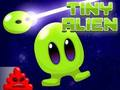 Juego Pequeño alienígena  en línea
