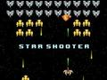 Juego Tirador de estrellas  en línea