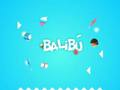 Juego Balibú en línea