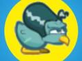 Juego Aventura Kiwi  en línea