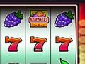 Juego Casino clásico  en línea