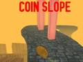 Juego Pendiente de moneda  en línea