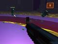 Juego Clicker FPS  en línea