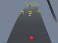 Juego Corredor de forma  en línea