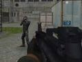 Juego Ataque del ejército  en línea