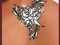 Juego Salón de tatuajes  en línea