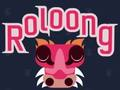 Juego Roloong en línea