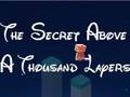 Juego El secreto por encima de las mil capas  en línea