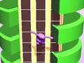 Juego Salto de torre  en línea