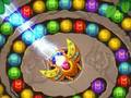 Juego Explosión de mármol  en línea