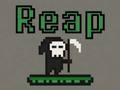 Juego Recoger  en línea