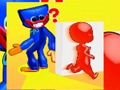 Juego ¡Únete a Buscar! 2  en línea