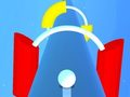 Juego Interruptor de torre  en línea