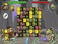 Juego Mundo de los muertos  en línea
