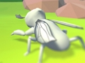 Juego Evolución Simulador 3D  en línea