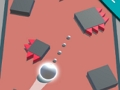 Juego Valle 3d  en línea