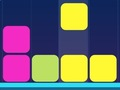 Juego Romper bloques  en línea