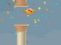 Juego Flapymoji en línea