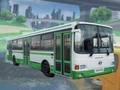 Juego Simulador de isla de autobús acuático  en línea