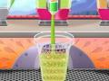 Juego Fabricante de hielo granizado  en línea