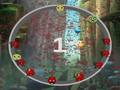 Juego Apocalipsis giratorio de Moji  en línea