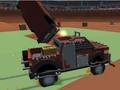 Juego Pixel Car Cash Demolición V1  en línea
