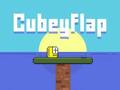 Juego Cubierta en línea