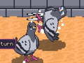 Juego Ascenso de palomas  en línea