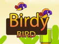 Juego Pájaro pajarito  en línea
