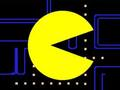 Juego Pacman  en línea