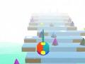 Juego Escaleras al cielo  en línea