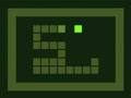 Juego Serpiente hiper nostálgica  en línea