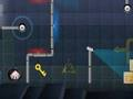 Juego Escape sigiloso de la prisión  en línea